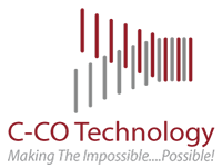 C-CO Technologies -  Point of Sale Retail Solutions CT, Credit Card Processing, Program Consulting Structured Cabling CT, Security System Installation CT, Voice and Data Cabling CT, Emergency phones Sales and Installation,  Cabling Services CT, Cabling Installation CT"Data wiring ct, network wiring ct, fiber optic install ct, security system installation ct, Connecticut electrical services, Connecticut Connecticut commercial cabling ct, Structured Cabling CT, Security System Installation CT, Voice and Data Cabling CT, Cabling Services CT, Cabling Installation CT, fiber optics ct, Network Cabling, Cabling Installers ct, Fiber Optic Installer ct, Computer Wiring, Phone Wiring, Cabling; Network Design, Cabling Contractor ct, Wiring Contractor, CCTV, Structured Cabling ct, Fiber Optics, Audio, Data, Voice, Video, CATV, Access Control, Fire Alarm, Security, Intrusion, Wireless, Access Points, Card Systems ct, Network, Structured Cabling, Wiring, Computer Wiring, Data Cabling, Cat 6 Cabling ct, DAS ct, Data Centers, Riser Management, Video Security, Outside Plant, Wireless Security, Paging, IT, Building Automation, E-Rate ct, Point of Sale, Conduit, Trenching, Raceway, Category 6A, 10 gigabit Fiber Optics, 40 Gig Fiber Optics, BICSI, Ortronics, Leviton, Panduit, Commscope, AMP, Siemons, Hubble, Grounding, Bonding, Firestopping, Telecommunications, UPS, VoIP, Networks, Networking, network cabling contractors ct Data Center Cabling Installers ct, structured cabling systems, structured cabling installation, structured cabling contractors, Connecticut Cabling Contractors, Connecticut,