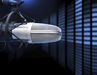 C-CO Technologies - A New England based technology infrastructure company with industry leading products, services, and solutions that fit your changing needs. - Audiovisual-Multimedia