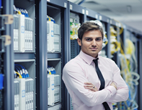 C-CO Technologies - A New England based technology infrastructure company with industry leading products, services, and solutions that fit your changing needs. - Network and Networking Services