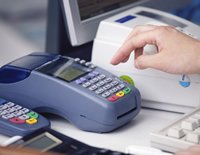 C-CO Technologies - A New England based technology infrastructure company with industry leading products, services, and solutions that fit your changing needs. - POS Installation and Support