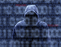 C-CO Technologies - A New England based technology infrastructure company with industry leading products, services, and solutions that fit your changing needs. - Security Systems