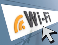C-CO Technologies - A New England based technology infrastructure company with industry leading products, services, and solutions that fit your changing needs. - Wireless Solutions